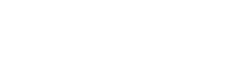 CHÊDA